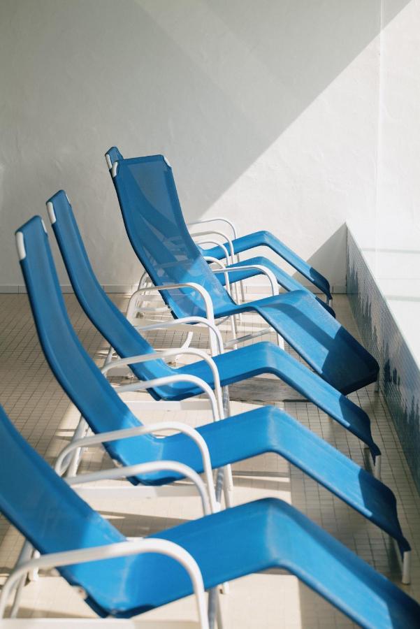 Berghotel Wiedener Eck Экстерьер фото